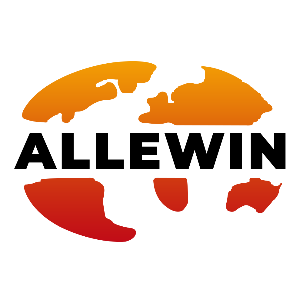 合赢